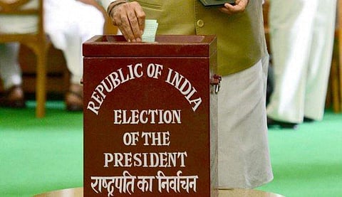 Image used for representational purpose only