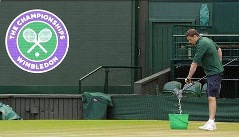 Image used for representational purpose only. | AP