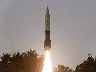 Image used for representational purpose only. | PTI