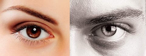 The film has Rehana Fatima, a government official and gender rights activist essaying the role of Eka Sindoori.