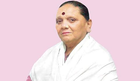 States Scan: North Indian Politics