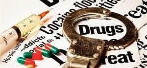 Tollywood on a highway to toxic world