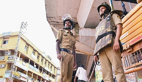 Representational Image.