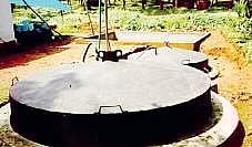 ANERT invites applications for setting up biogas plants  on subsidised rate