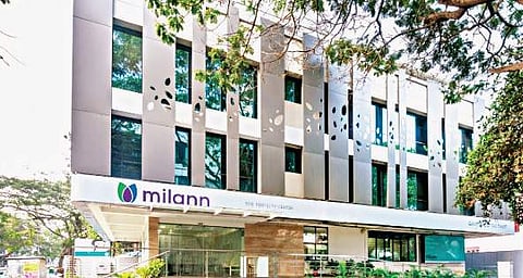 The transplants are likely to be performed by end of August