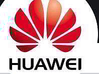 Image courtesy Twitter@HuaweiMobile