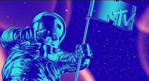 MTV Video Music Awards 2017: Complete list of nominees