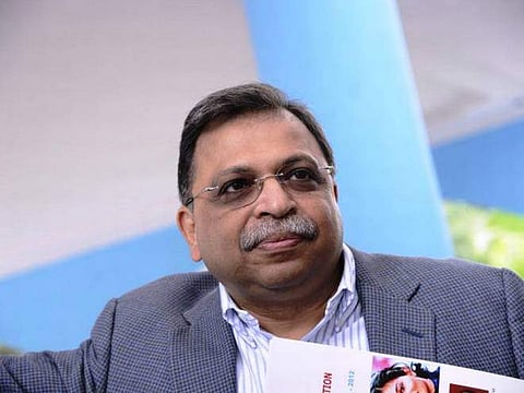 AFI President Adille Sumariwalla said the performance of the three dropped athletes during the Asian Championships in Bhubaneswar were even worse than the junior national record.