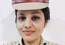 The Karnataka government had shunted out Roopa on July 17. | File Photo