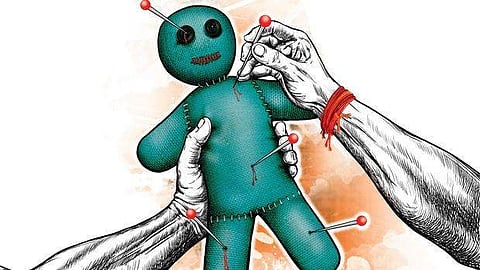 Image used for representational purpose.