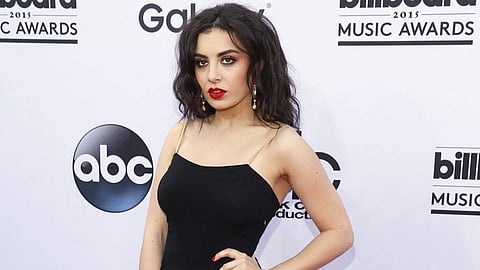 Charli XCX's 'Boys' challenges gender stereotypes in music videos