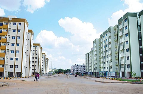 Image used for representational purposes only.