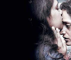 Jibu Jacob in awe of Surabhi’s performance in Minnaminung