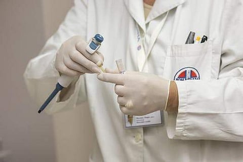 World Hepatitis Day: Study suggests hepatitis C infection most common in North India