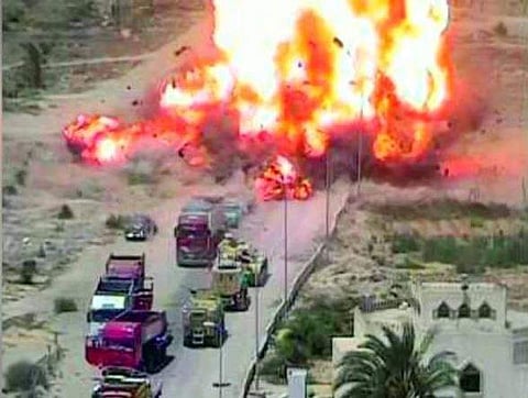 Image for representational purpose only.