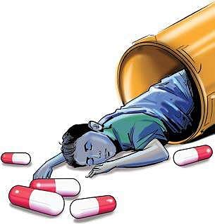 Image used for representational purpose only.