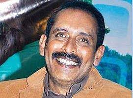 ‘Why did Anand Babu wait so long to file a case?’