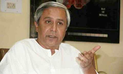 Odisha govt to spend Rs 475 crore for maintenance of rural roads in 2017-18