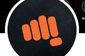 Micromax logo ( Image courtesy Twitter@Micromax_Mobile)