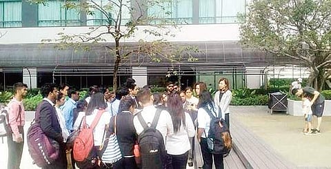 Image for representation only.