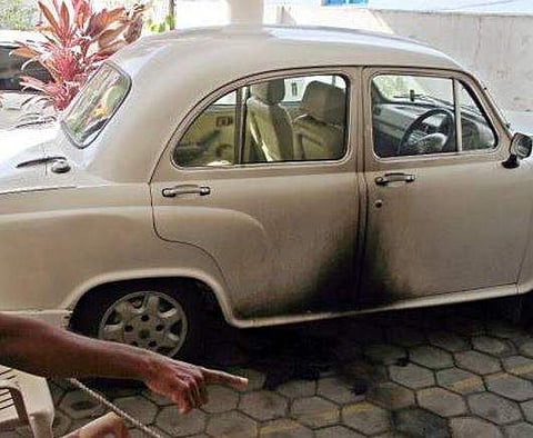 For representational purpose (File | EPS)