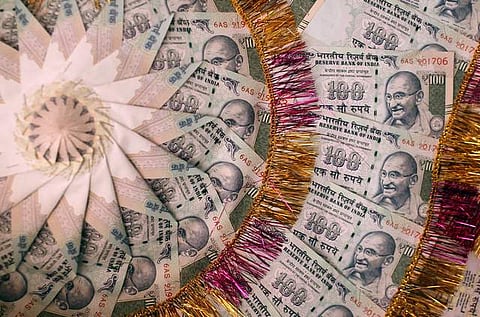 India-based online grocery startup Jumbotail raises USD 8.5 million in funding