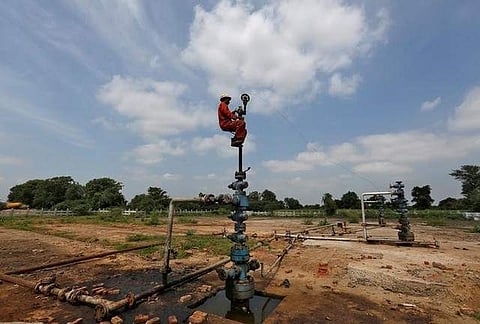 Image used for representational purpose only. | Reuters