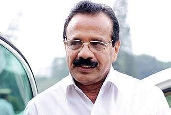 4 trains for suburban rail to roll out by yr-end