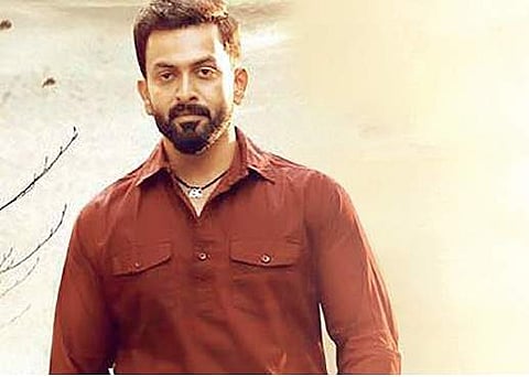 'Tiyaan' review: Murali Gopy weaves a dark tale of man and religion here