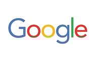 Google logo ( IANS)