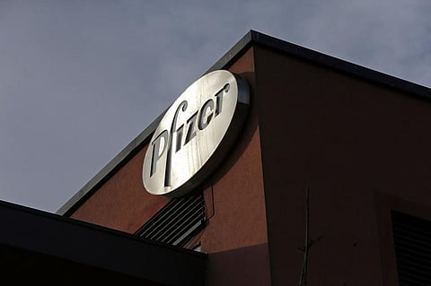 20 years after Viagra, Pfizer seeks another miracle drug