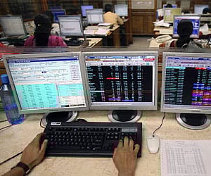 Image used for representational purpose.  (Reuters file photo)