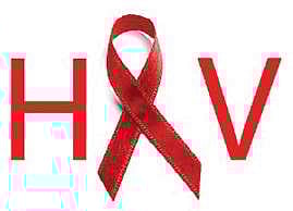 Philippines has fastest growing HIV infections in Asia: UN