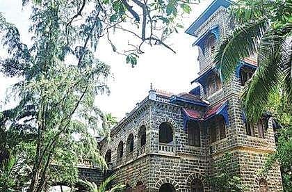 Kovalam palace transfer move resonates in Assembly