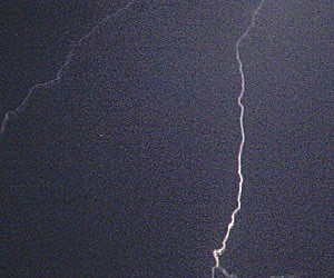 Image for representation only.