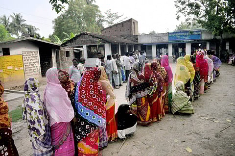 Image for representation only.