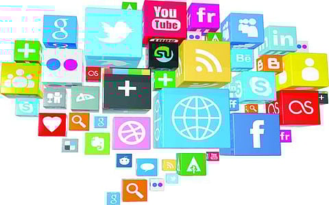 Image used for representational purpose only