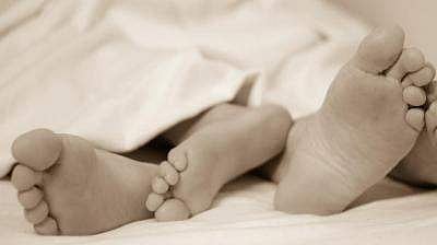 Image used for representational purpose