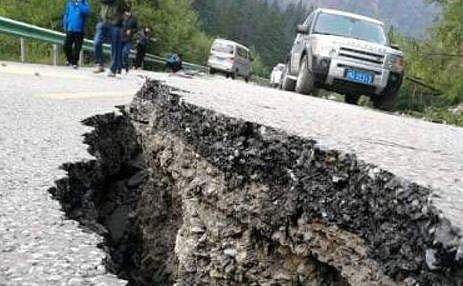 Image for representation only.