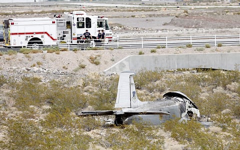 Image for representational purpose only.