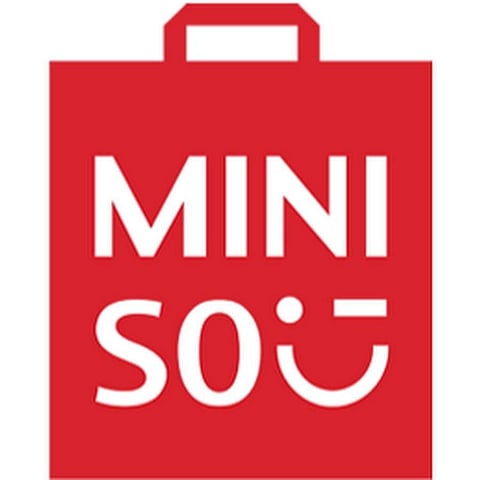 Japanese fast fashion brand Miniso comes to India