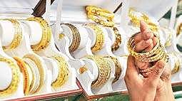 GST pulls production down by 50 per cent, reduces jewellery sale by 30 per cent