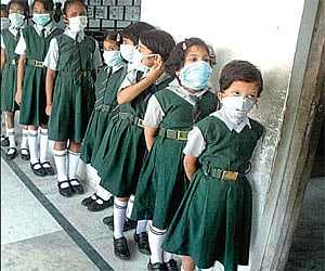 Image used for representational purpose only