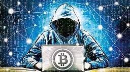 Now, cyber thieves more innovative to loot money 