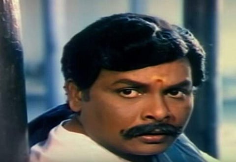 Shanmugasundaram (Youtube screengrab)