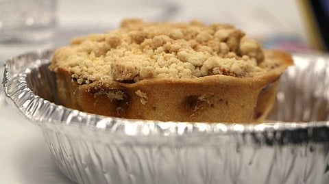 Image for representational purpose only.