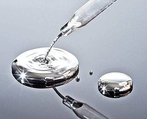 Image used for representational purpose only