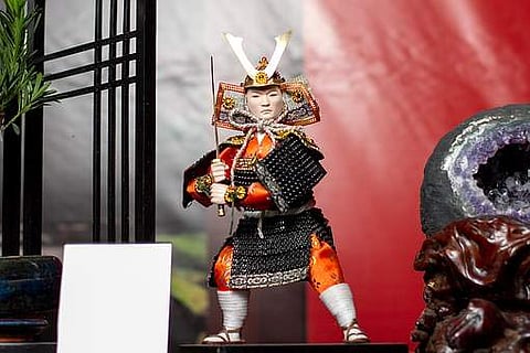 Image used for representational purpose only.