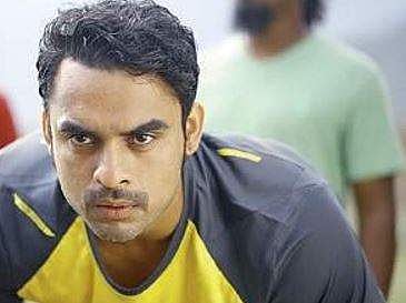 Tovino Thomas