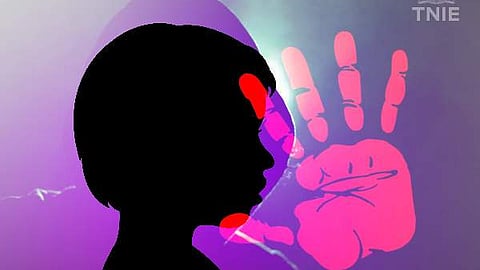 Pocso cases reveal uneven grip of law